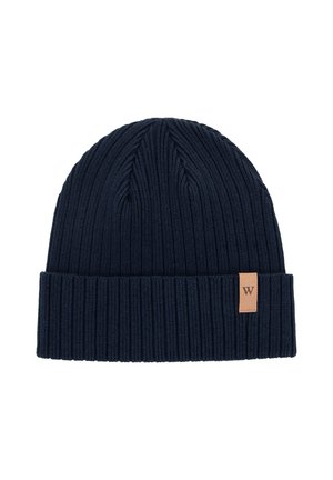 CLASSIC - Berretto - dark blue