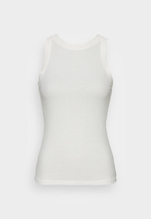 Sofie Schnoor Top - white