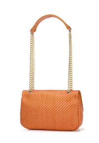 WITTCHEN Borsa a tracolla - orange
