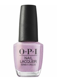 OPI OPI NAGELLAK SUGA COOKIE 15ML - Nagellack