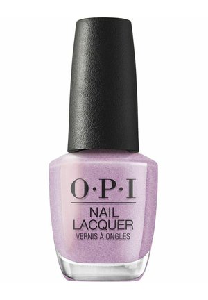 OPI NAGELLAK SUGA COOKIE 15ML - Nail polish
