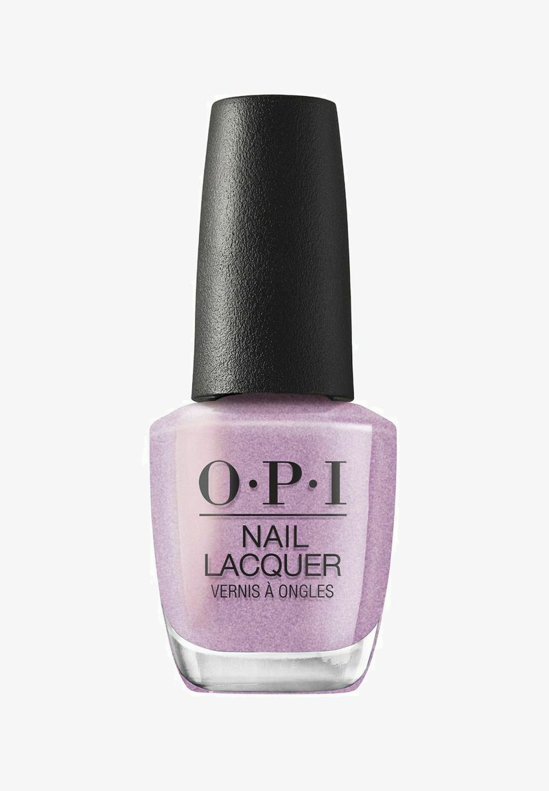 OPI OPI NAGELLAK SUGA COOKIE 15ML - Nagellack