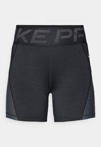 Niet geselecteerd, black/anthracite/white