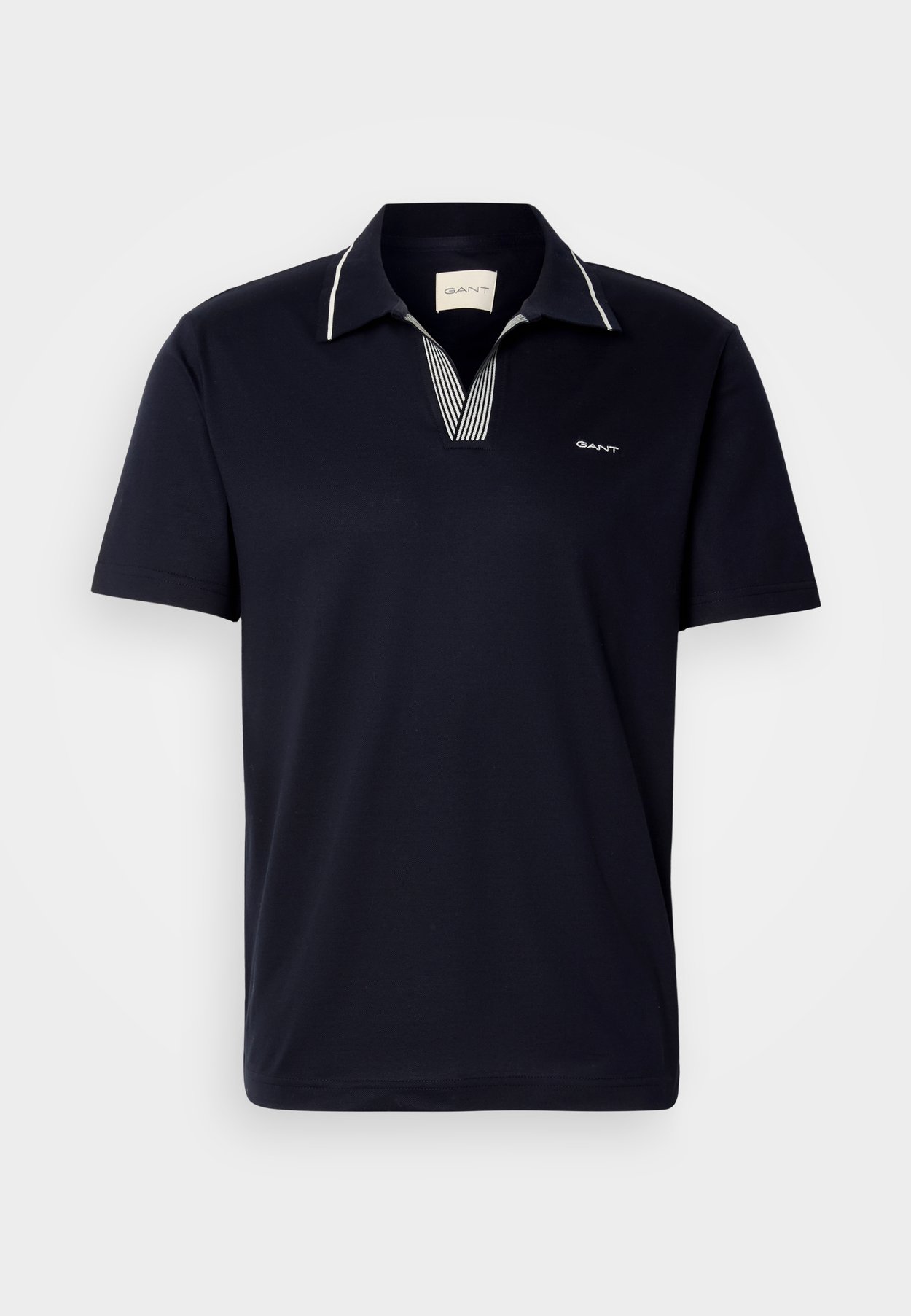 Poloshirt