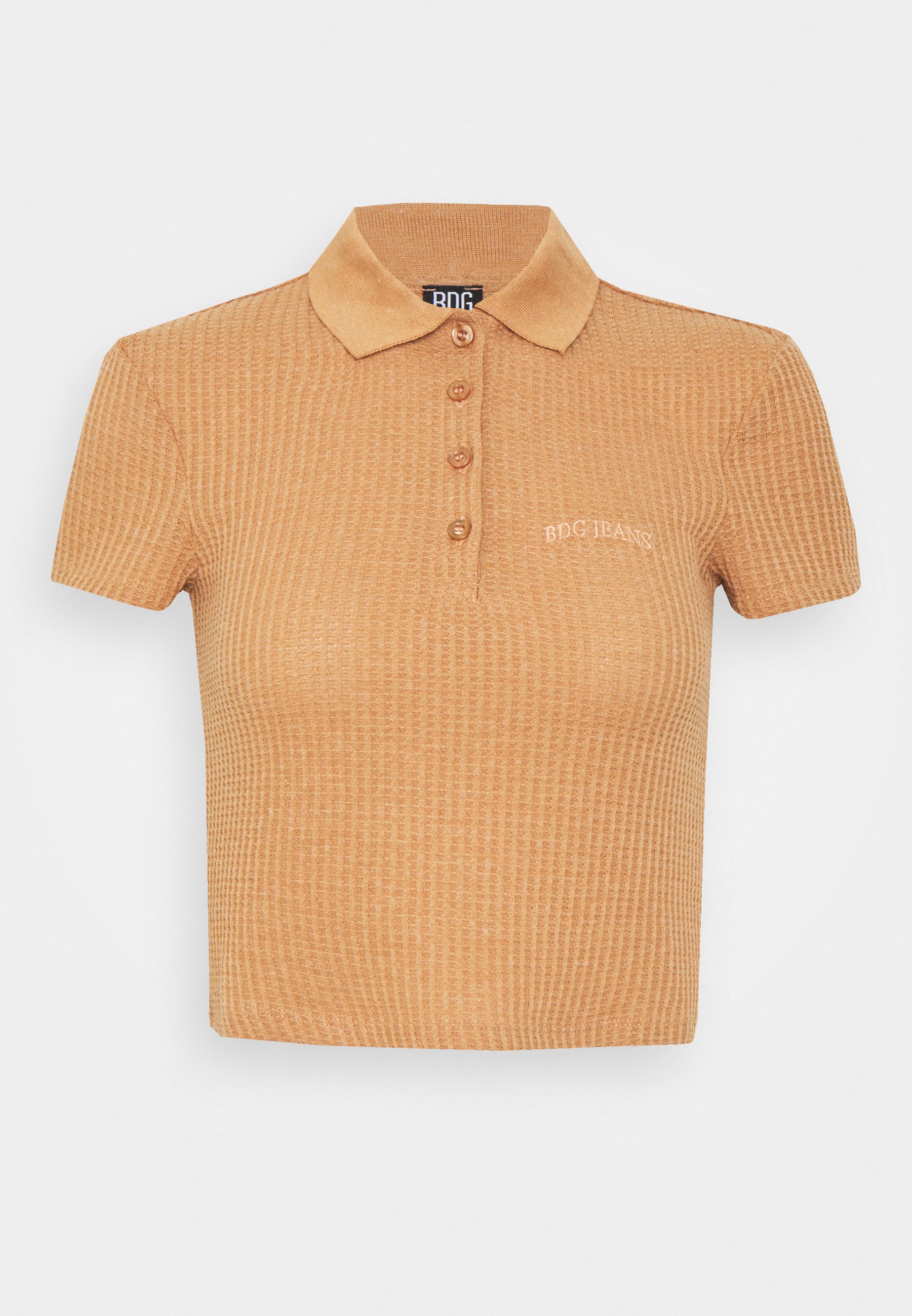 Women Polo shirt Women Polo shirt