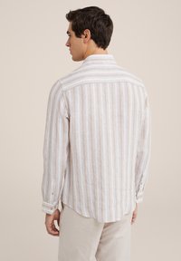 Van Gils Ing - beige
