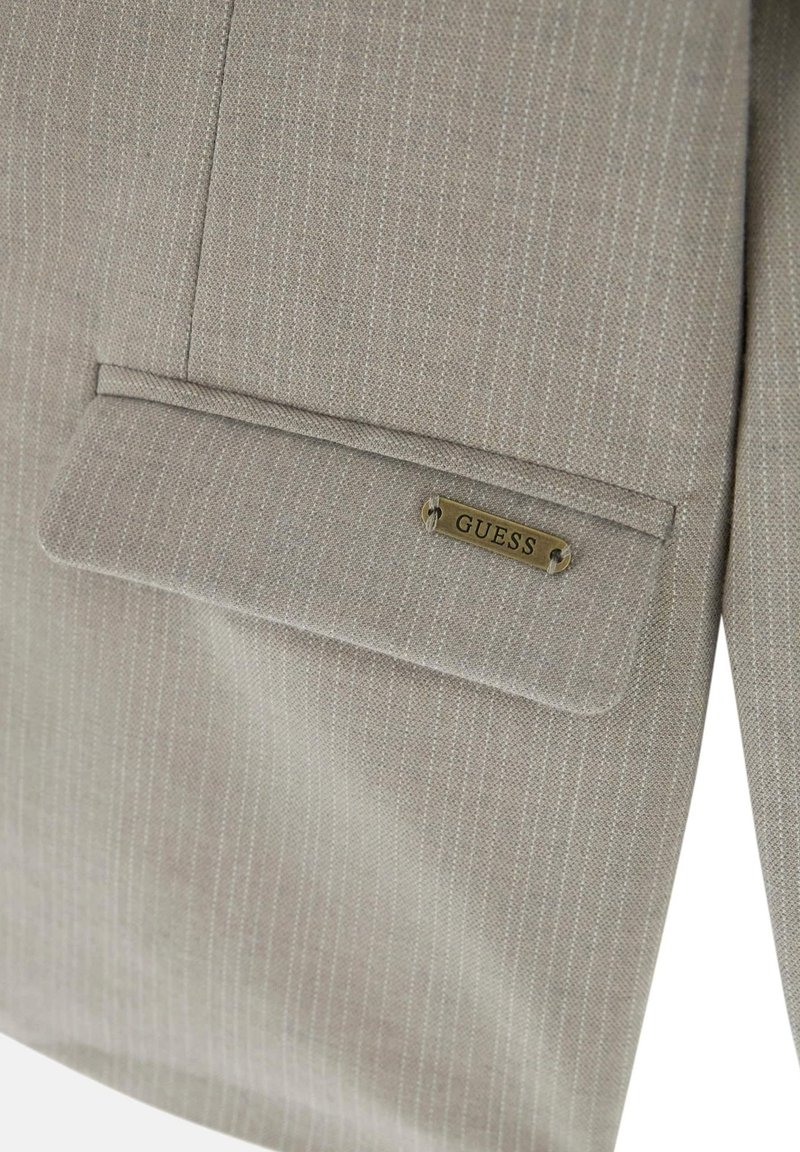 Guess MIX Americana beige