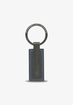 Porte-clefs - antracite
