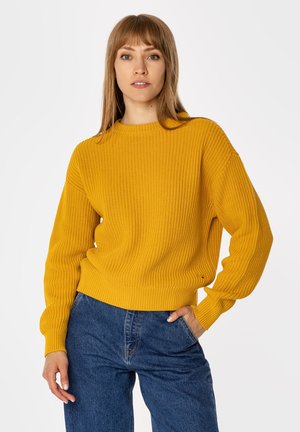 YANA - Sweter