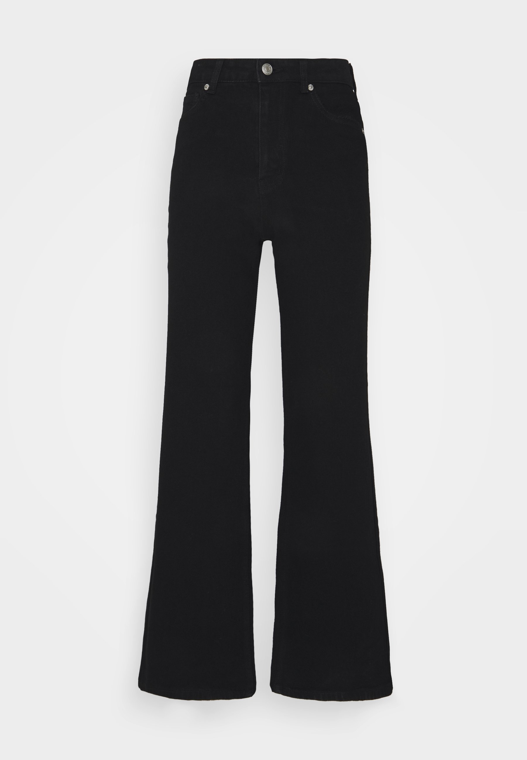 Women CINDY - Flared Jeans Women CINDY - Flared Jeans