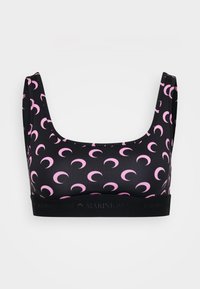 Δεν επιλέχθηκε, black/pink