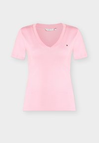 Δεν επιλέχθηκε, classic pink