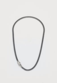 NECKLACE UNISEX - Verižica - brunito