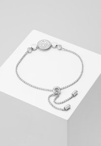 Fossil VINTAGE GLITZ - Armband - silver-coloured