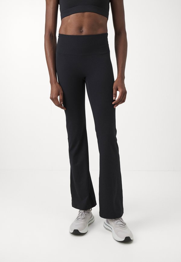 SOFT - Tracksuit bottoms3