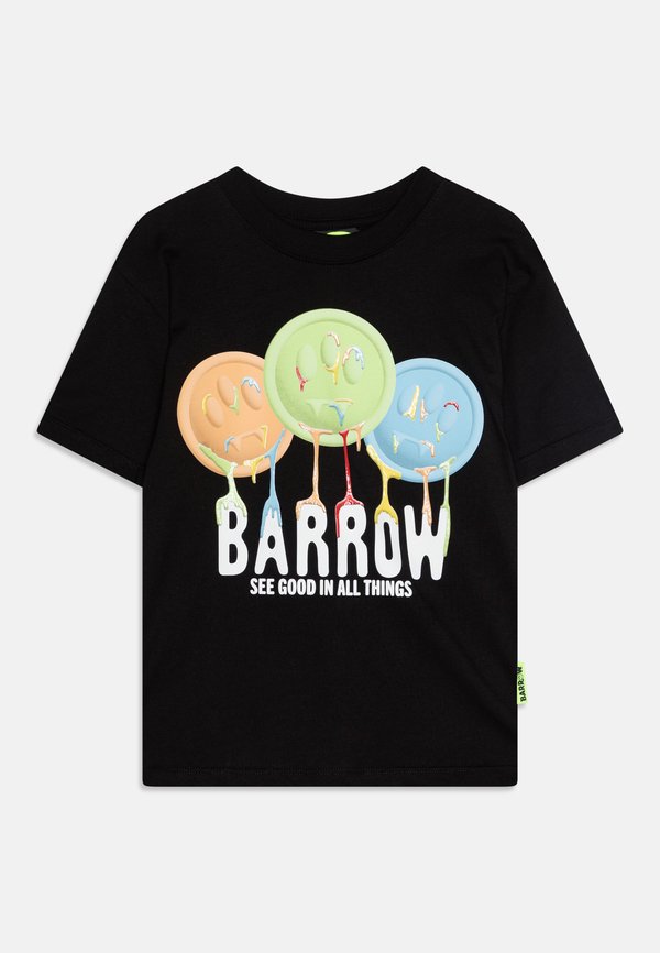 JUNIOR UNISEX - Print T-shirt