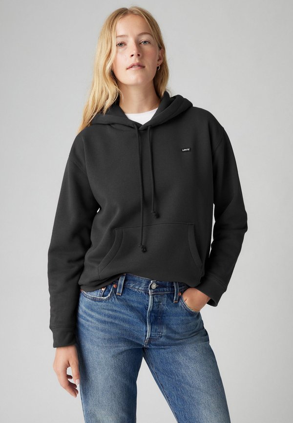 EVERYDAY HOODIE - Sweatshirt