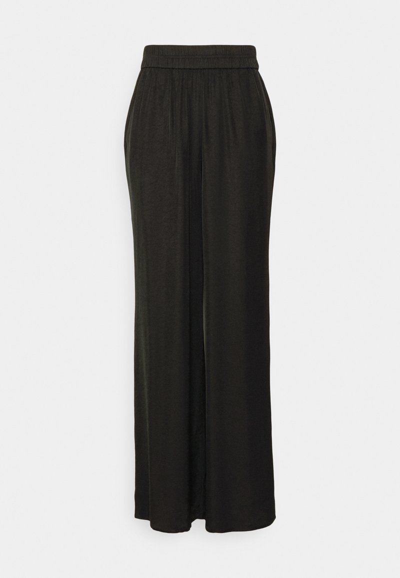 IVY OAK Broek zwart
