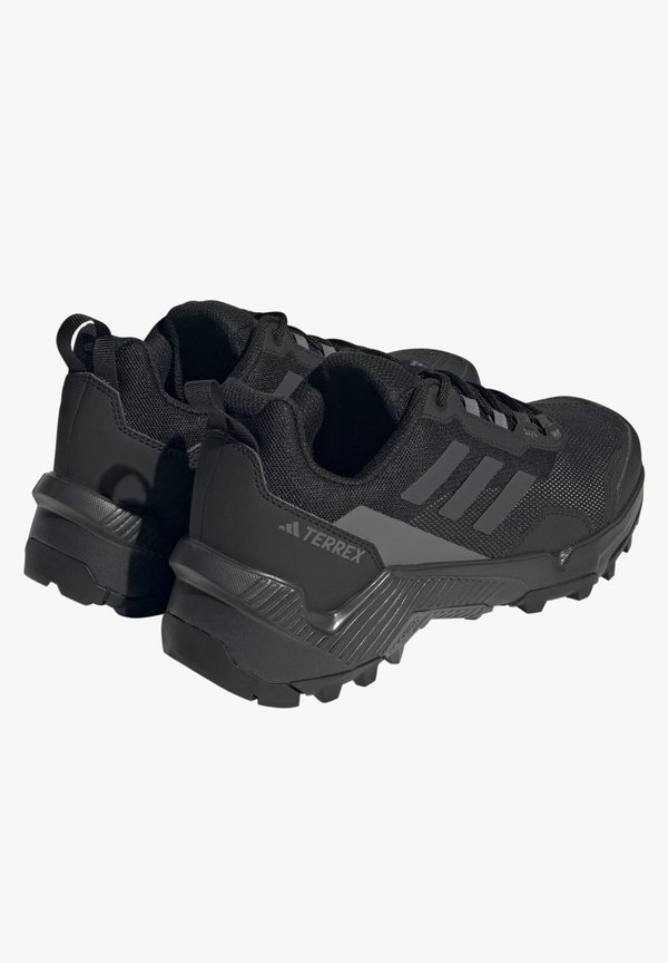 EASTRAIL 2.0 HIKING - Hiking shoes2