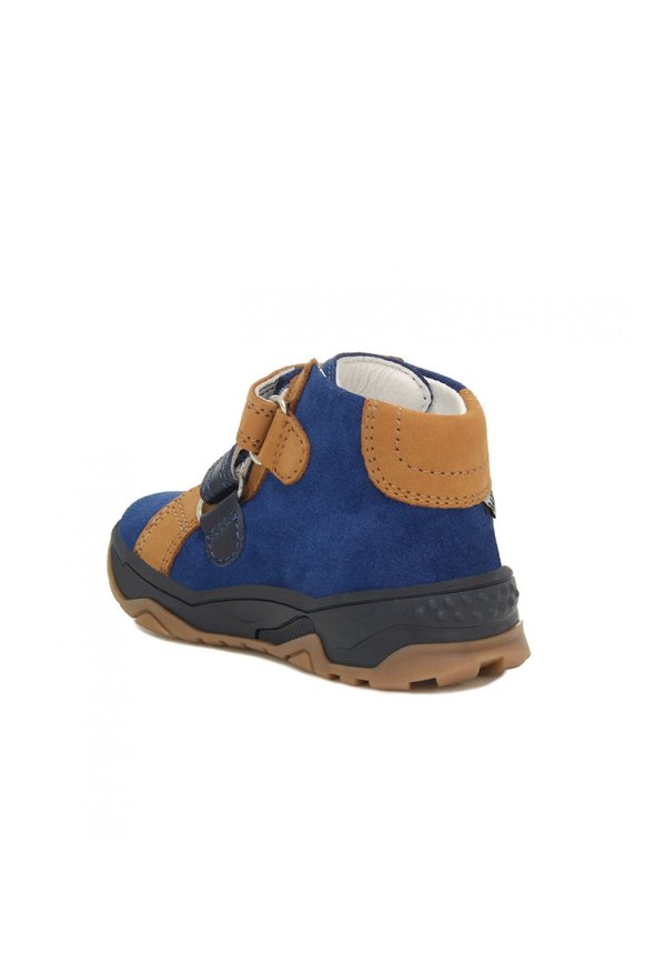 Klettschuh
