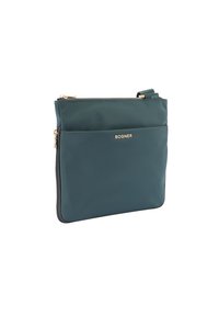 Bogner KLOSTERS NEVE SERENA - Borsa a tracolla - pine grove