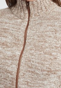 Oxmo Kofta - beige