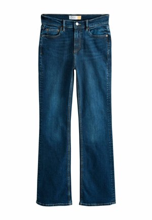 BOOTCUT - Jeansy Bootcut