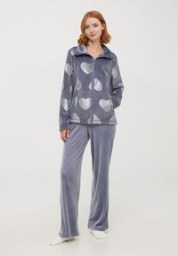 Terranova - Spodnie od piżamy