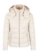 Morgan pullover zwart kopen? | Morgen in huis | wehkamp