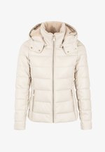 Morgan pullover zwart kopen? | Morgen in huis | wehkamp Morgan pullover zwart kopen? | Morgen in huis | wehkamp