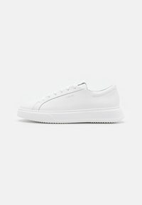 CPH810M - Sneakers basse - white