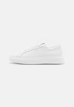 CPH810M - Sneaker low - white