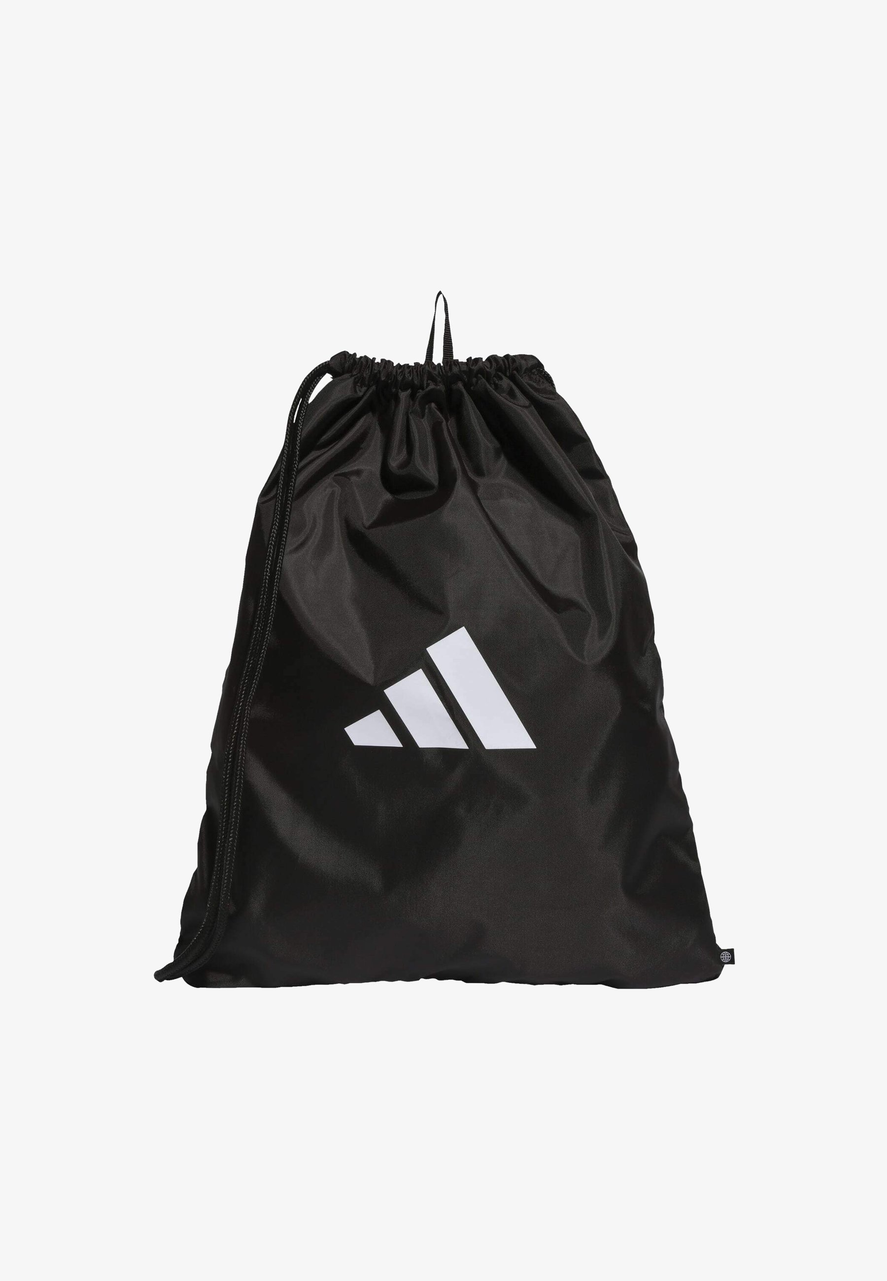 Ss Techno Adidas Sporttasche Beige Sporttasche Kickboxen KWONu00ae