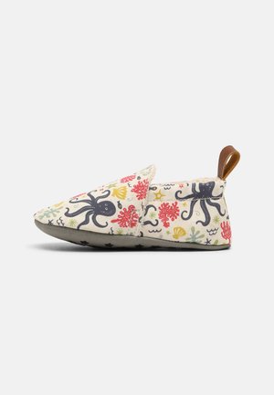 UNISEX - Patucos - multi-coloured