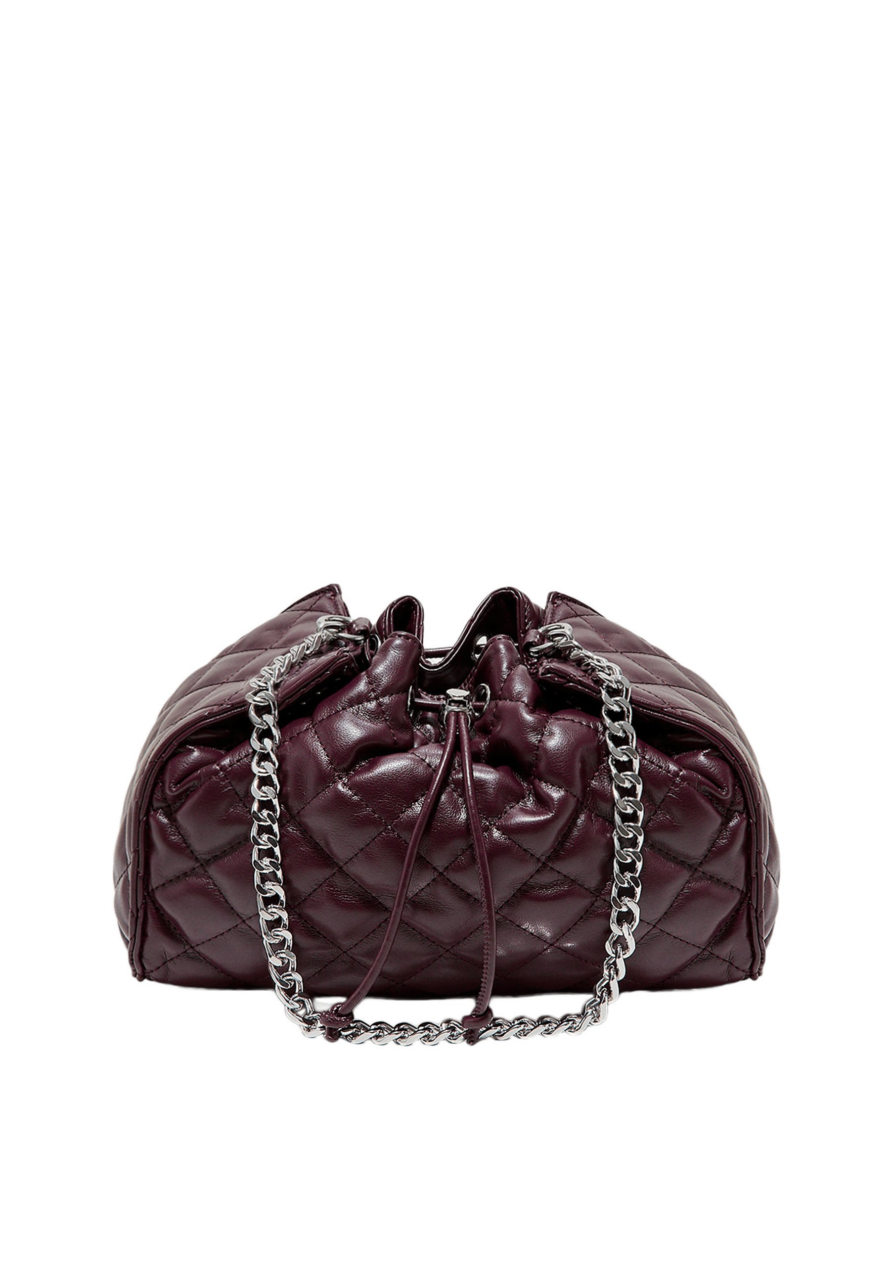 Quilted Bag online | All | ZALANDO