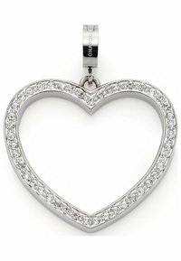 Leonardo Vedhæng - silber