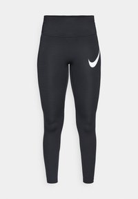 TEMPO  - Legginsy do biegania