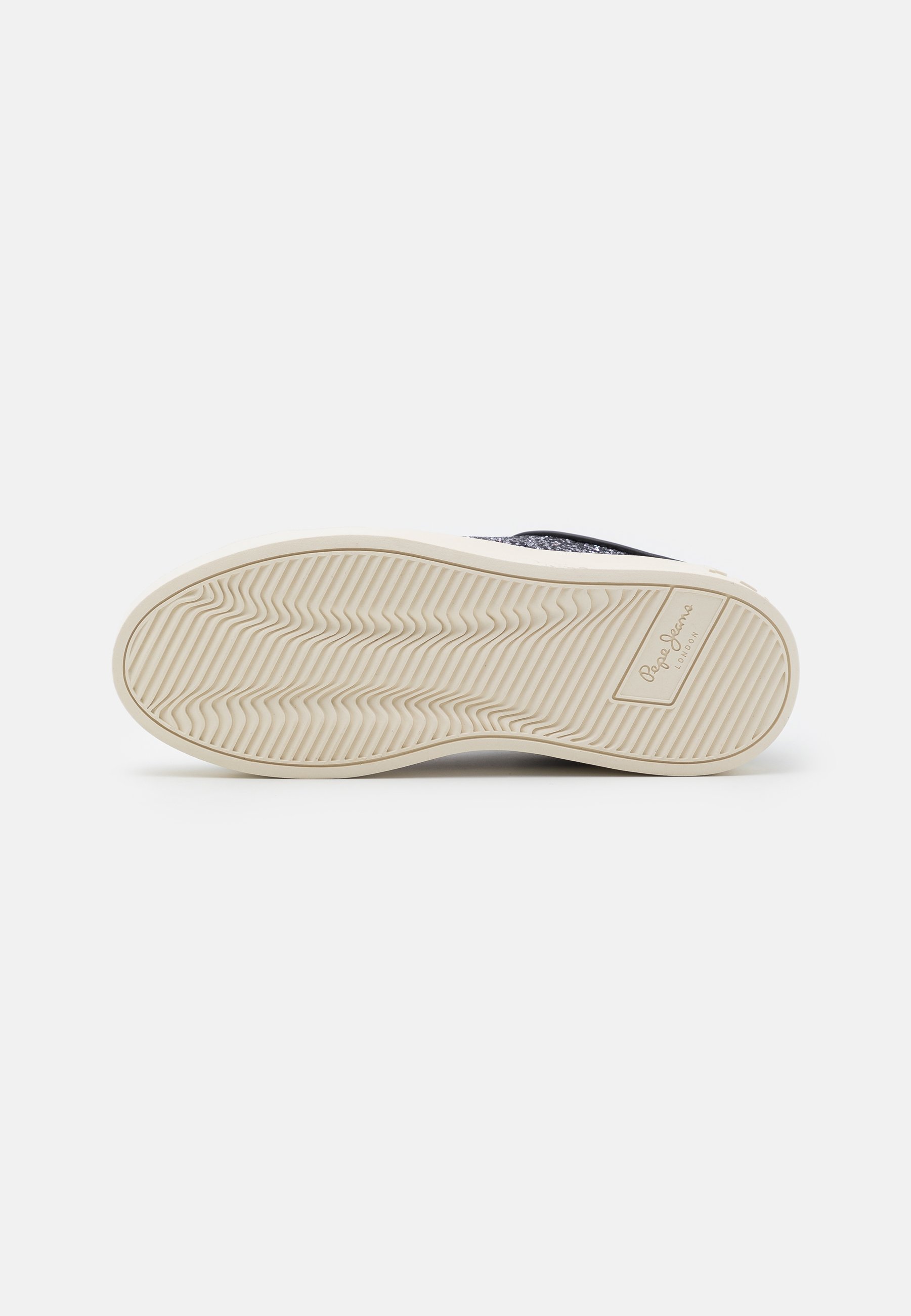 Pepe Jeans BRIXTON GLAM - Sneakers 