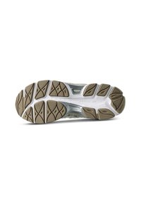 ASICS SportStyle GEL-NYC - Baskets basses - polar night cream