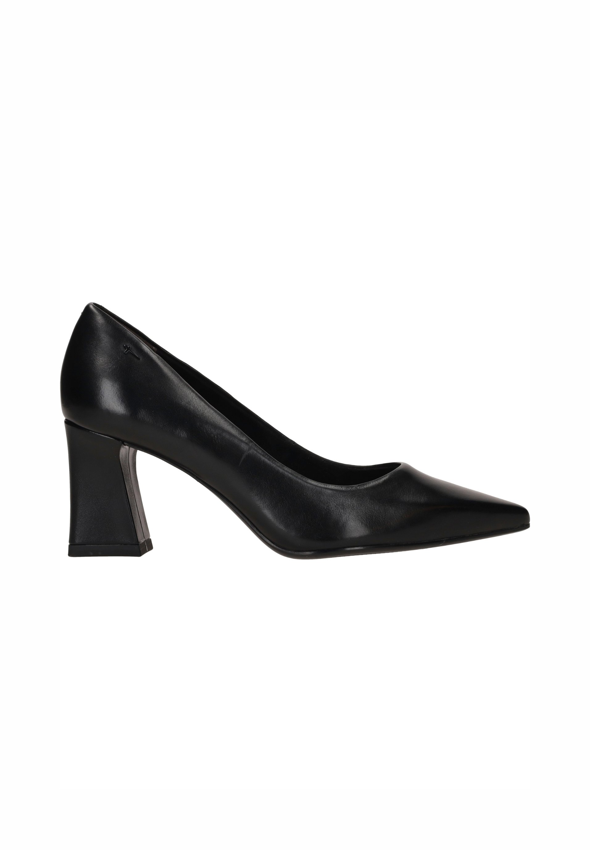 Tamaris Classic heels zwart/black Zalando