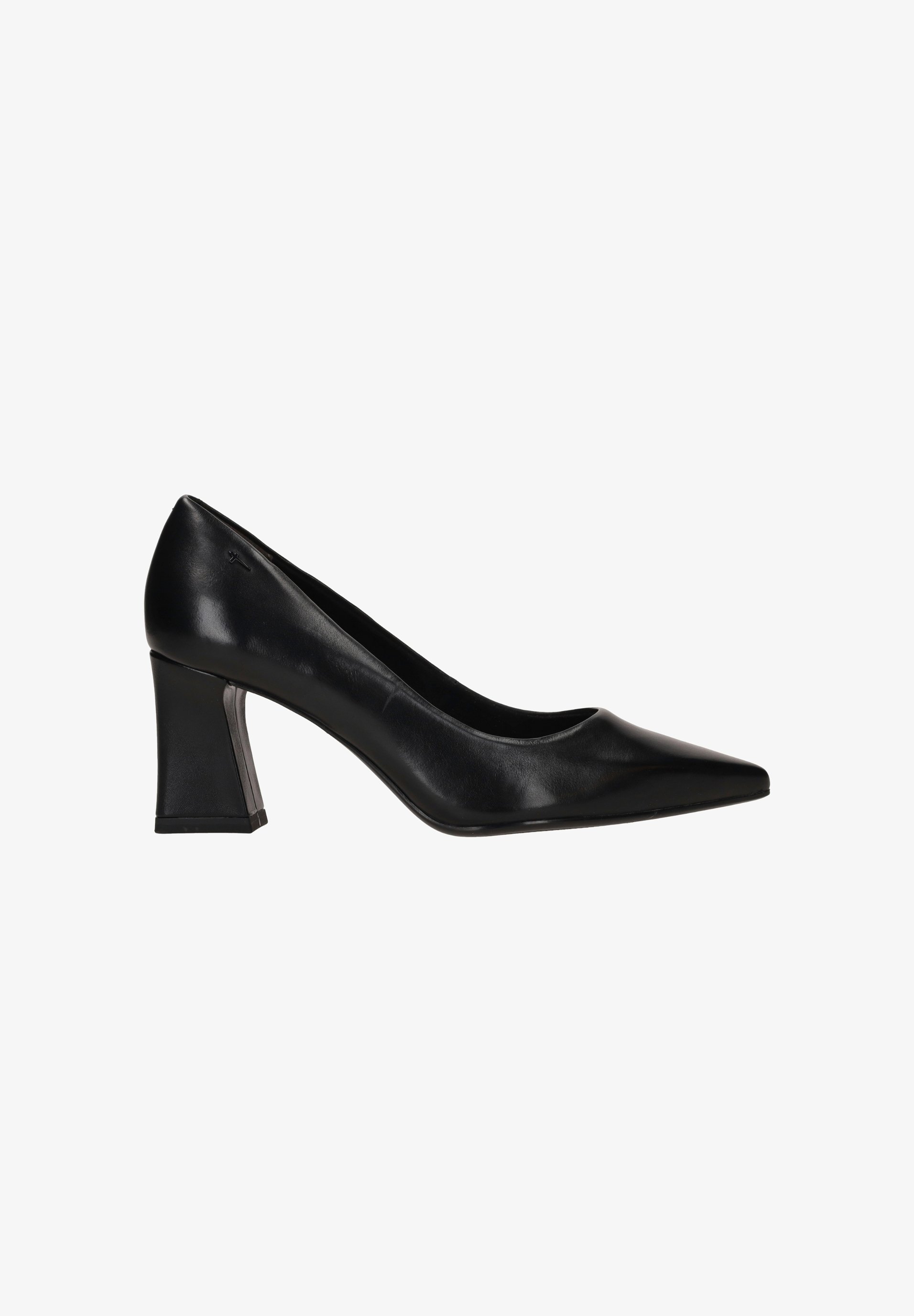 Tamaris Classic heels zwart/black Zalando - Main Image