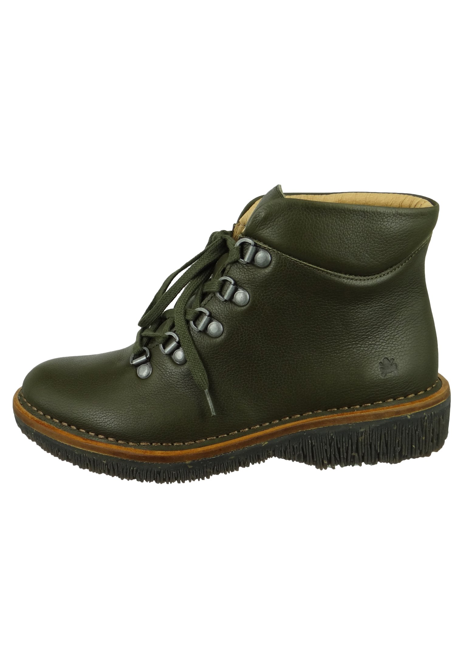 El Naturalista Schoenen online kopen | Snelle verzending | Zalando