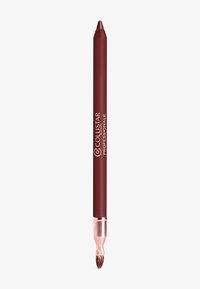 Collistar - PROFESSIONALE LIP PENCIL - Läppenna - bordeaux Miniatyrbild 1