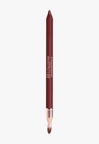 Collistar - PROFESSIONALE LIP PENCIL - Lippenkonturenstift - bordeaux Thumbnail-Bild 1