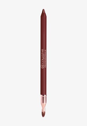 PROFESSIONALE LIP PENCIL - Lip liner - bordeaux