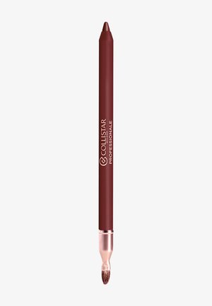 Collistar PROFESSIONALE LIP PENCIL - Liplinere - bordeaux