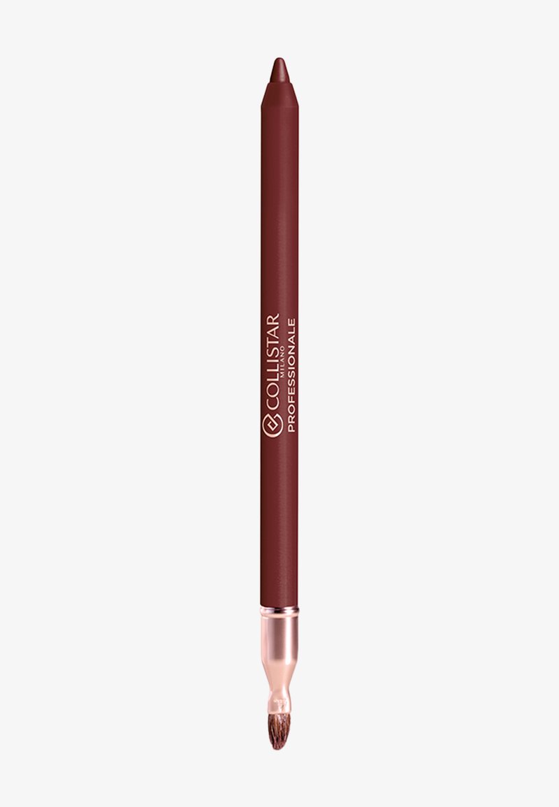 Collistar Collistar PROFESSIONALE LIP PENCIL - Lip liner - bordeaux
