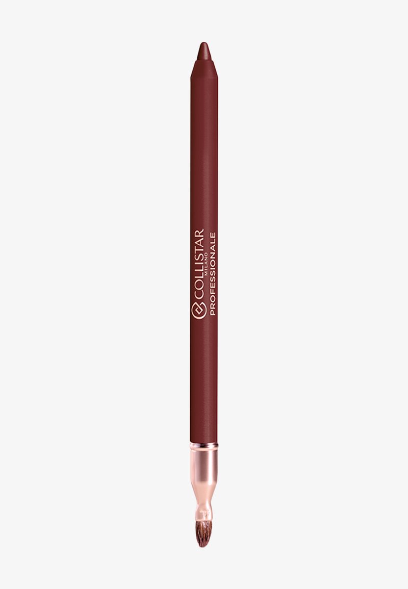 Collistar - PROFESSIONALE LIP PENCIL - Lippenkonturenstift - bordeaux, Vergrößern