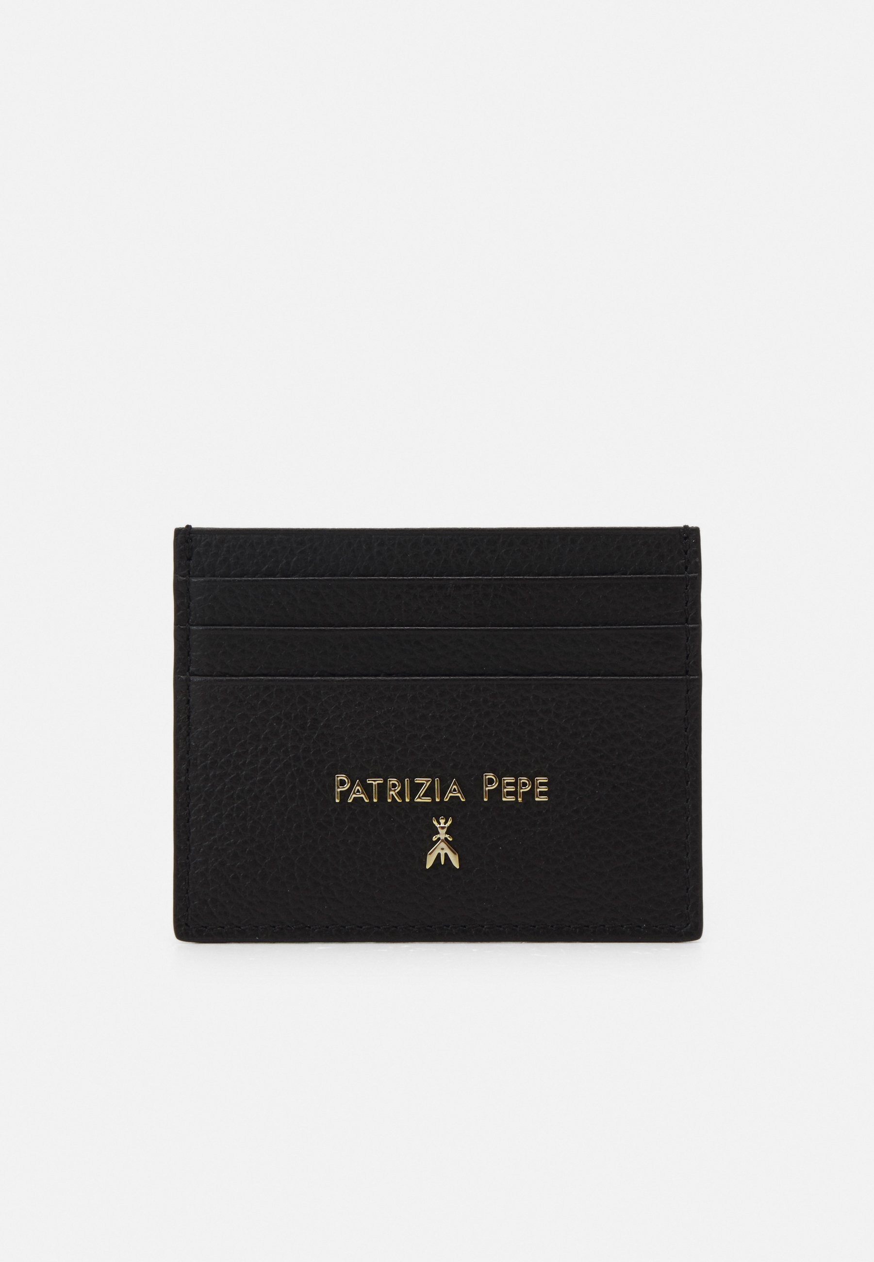 portafoglio patrizia pepe