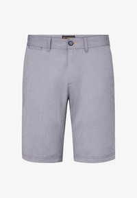 Unausgewählt, dk blue